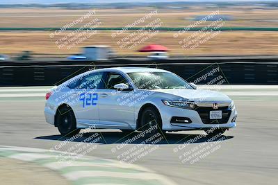 media/Nov-01-2025-Speed Ventures (Sat) [[3969607d77]]/Blue Group/Session 3 (Turns 9 and 10)/